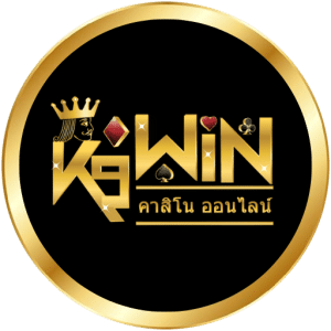 K9win register