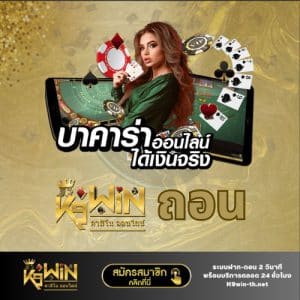 k9win ถอน