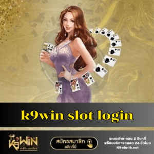 k9win slot login-k9win slot login